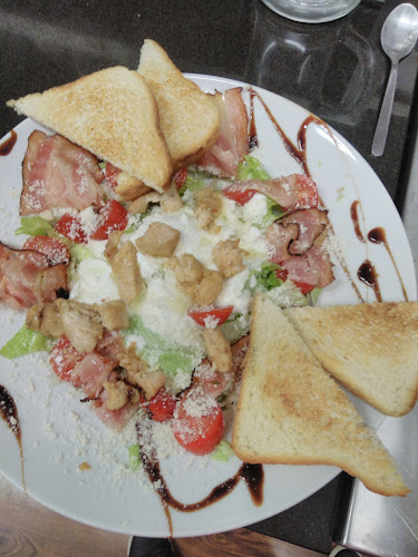 Radniční, 785 01 Šternberk 1