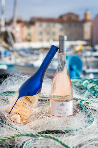 19, Dlouhá 739, Staré Město, 110 00 Praha 1