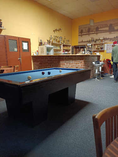 Záhlinice 38, 768 24 Hulín