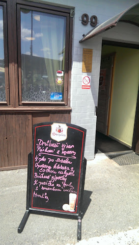 Radvánovice 99, 511 01 Karlovice-Turnov 1