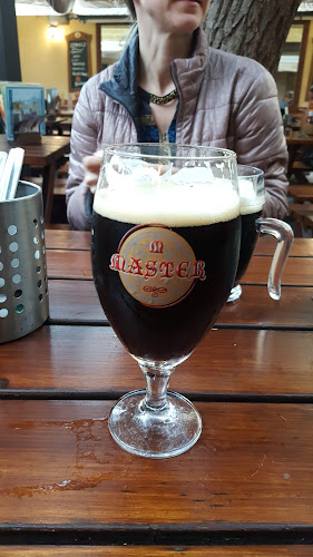 Malostranská pivnice - Gastronomie a pohostinství