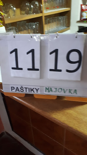 Comentarii opinii despre Restaurant Joky