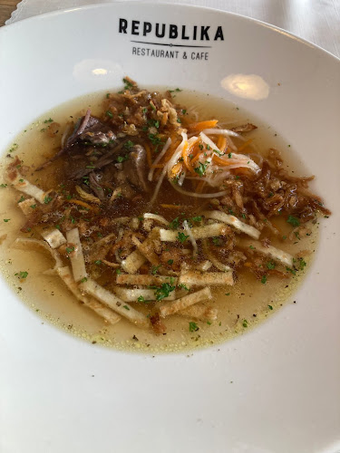 28. října 1078, 430 01 Chomutov 1