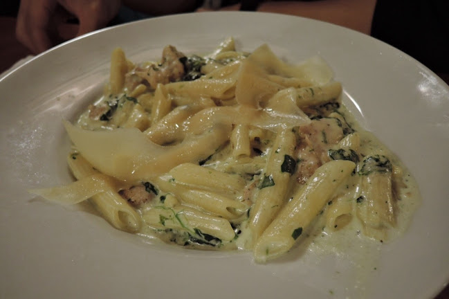 U Dřevěného orla - Gastronomie a pohostinství