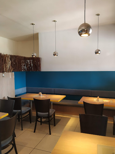 Diego - Gastronomie a pohostinství