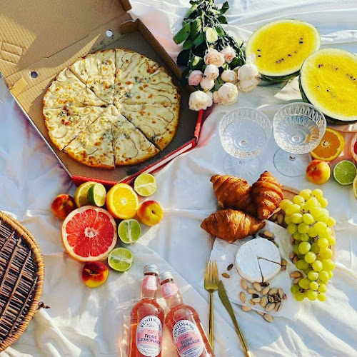 Datyňská 35, 739 32 Vratimov 1