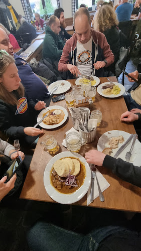 Pivovar Prokopák - Praha