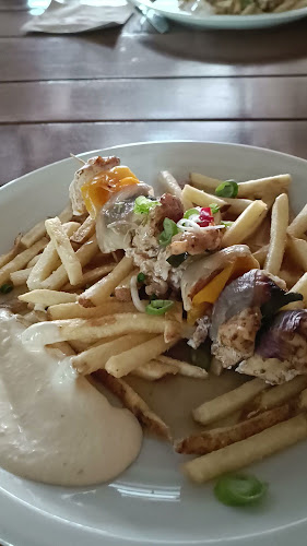 Comentarii opinii despre Krčma Středověk