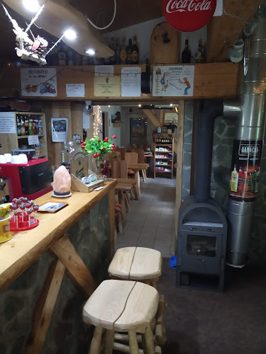 Hospoda Autoškola - Ostrava