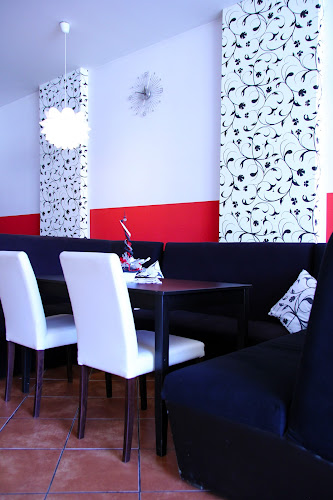 Hildy Synkové 938, 763 31 Brumov-Bylnice 1