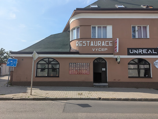 Vrchlabská, kbely邮政编码: 197 00