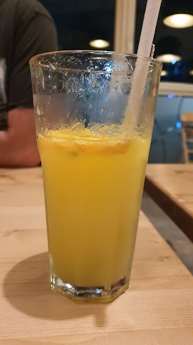 Horní Folmava 86, 345 32 Česká Kubice