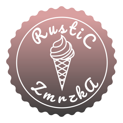 Comentarii opinii despre RustiC