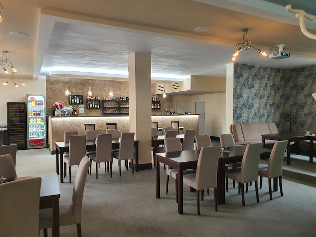 Opinii despre UKačko s.r.o în Náchod - Gastronomie a pohostinství