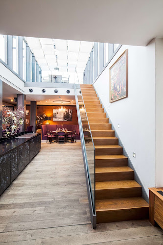 Šantovo nám. 181, 570 01 Litomyšl