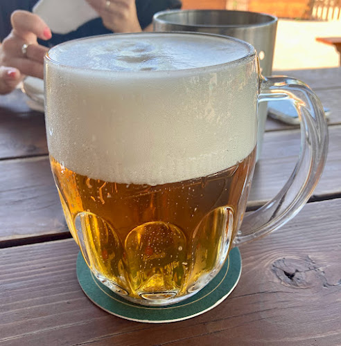 U Kerama - Česká Lípa