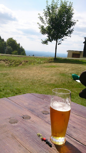 Pláně 47, 463 43 Světlá pod Ještědem-Český Dub