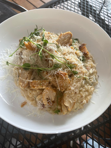 61, Velké nám. 112, 767 01 Kroměříž