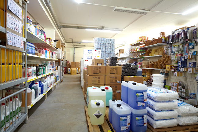 Selská 1065/58, 614 00 Brno-Maloměřice a Obřany