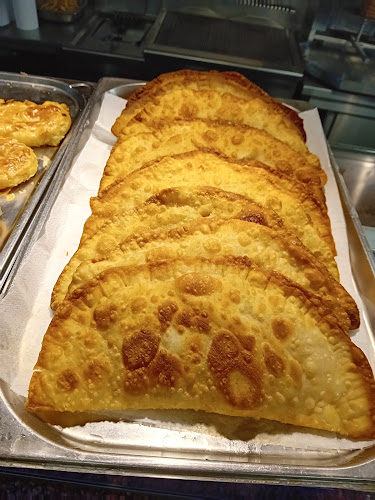 Kebab Anatolie - Gastronomie a pohostinství