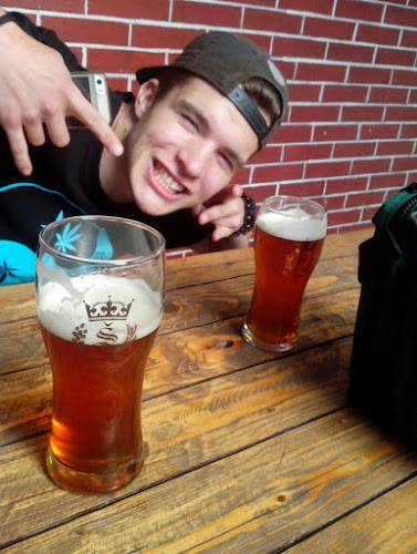 Comentarii opinii despre Pivovar Šedivák