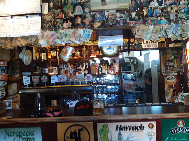 První pivní tramway