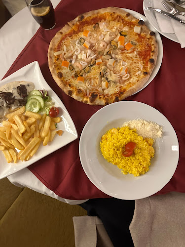 Masarykova 31, 602 00 Brno-střed