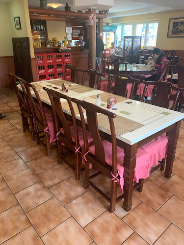 4, Křejpského 1530, Chodov, 149 00 Praha 11