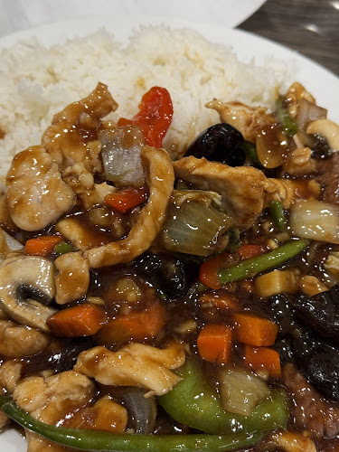 LAI LAI Bistro - Gastronomie a pohostinství