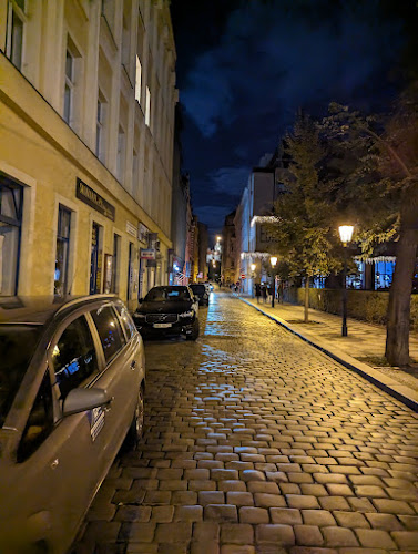 Comentarii opinii despre Buono! Restaurant & café