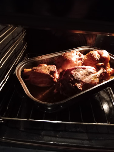 Družba 1275, 768 24 Hulín