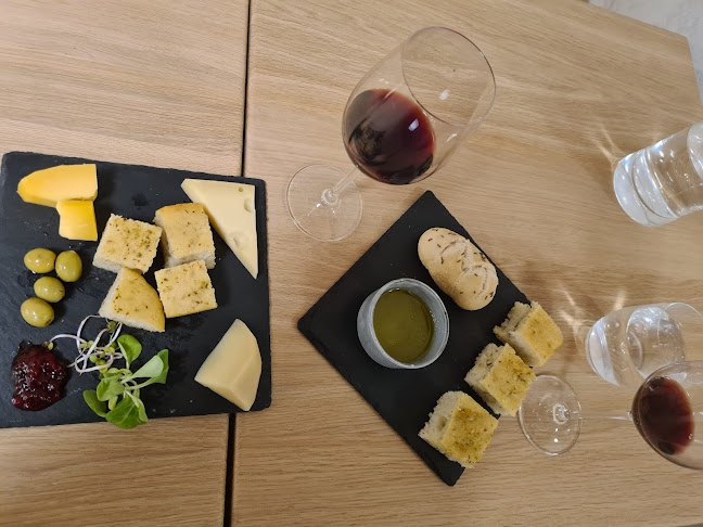 Comentarii opinii despre WineList s.r.o.