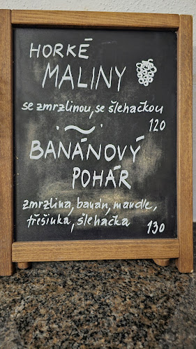 nám. Svobody, 342 01 Sušice 1