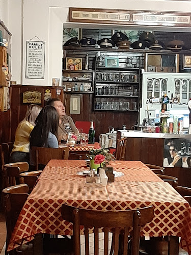 Čistá u Horek 16, 512 35 Čistá u Horek