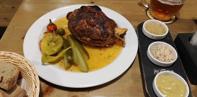 BÝVALÝ PIVOVAR LUŽINY- UZAVŘENO!!