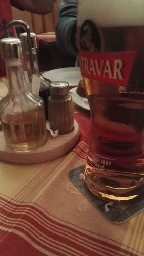 Opavská 1138/44, 708 00 Ostrava 8