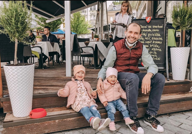 Zeyerova 90, 360 01 Karlovy Vary 1