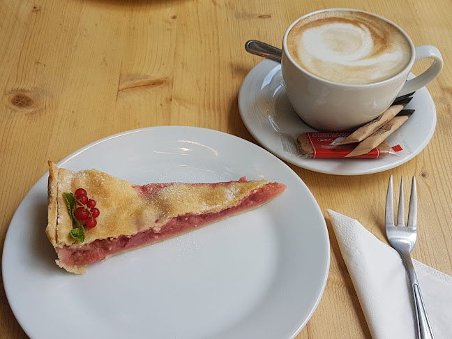 Pštrossova 34, 110 00 Nové Město