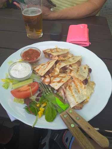 Šedivec 3, 564 01 Šedivec