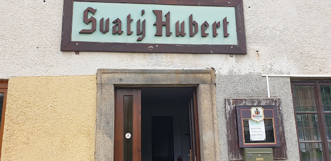 č.p, Mikulášovice 65, 407 79 Mikulášovice