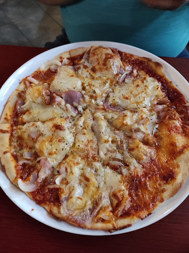 nám. Svobody 275, 687 08 Buchlovice