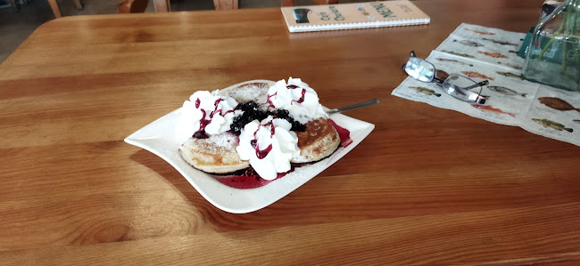 K Samotám 77, 340 04 Železná Ruda