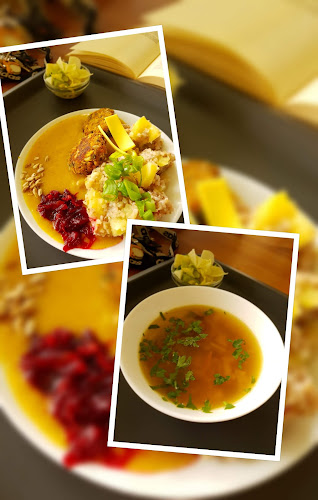 U Milé Gópí - Moravská Ostrava