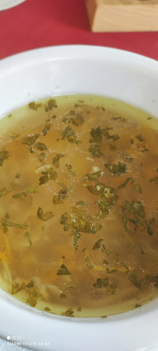 Comentarii opinii despre Měšťanský pivovar Kujebák