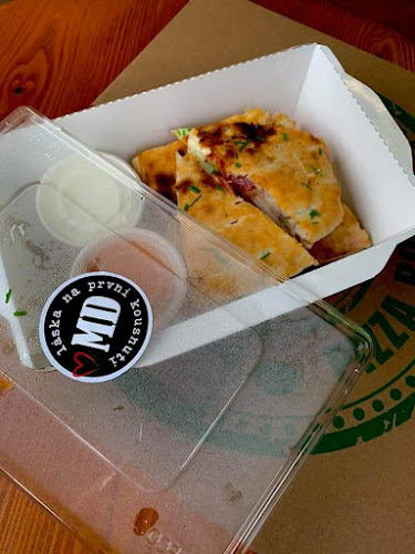 Dráby 936, 566 01 Vysoké Mýto