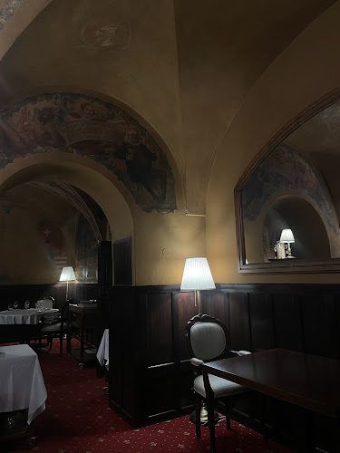 Restaurace U Malířů1543