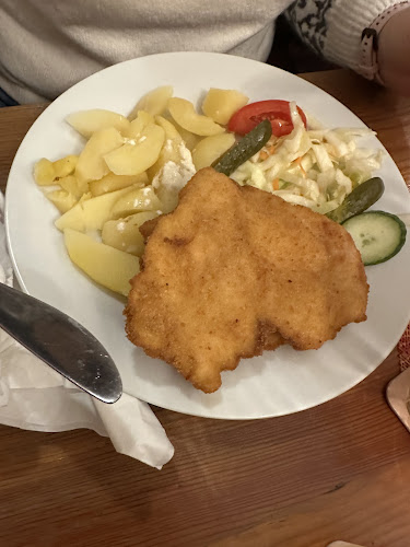 Lípová 469, 120 00 Nové Město