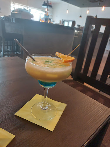 Opinii despre Chill bar în Rosice - Gastronomie a pohostinství