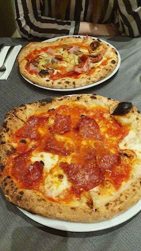 Il Mulino - Staré Město