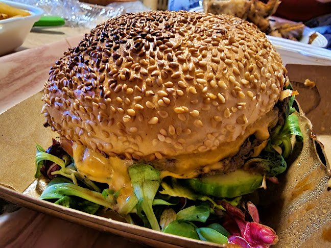 Opinii despre Hospůdka Eden în Ústí nad Labem - Gastronomie a pohostinství